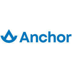 Anchor Logistics Pty Ltd Melbourne