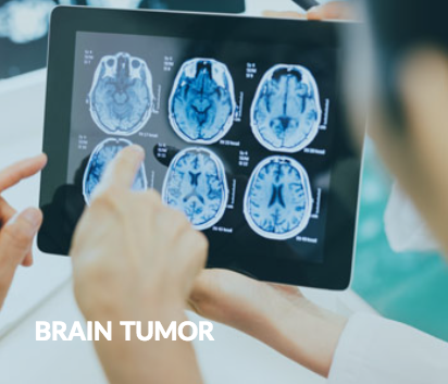 Brain Tumor
