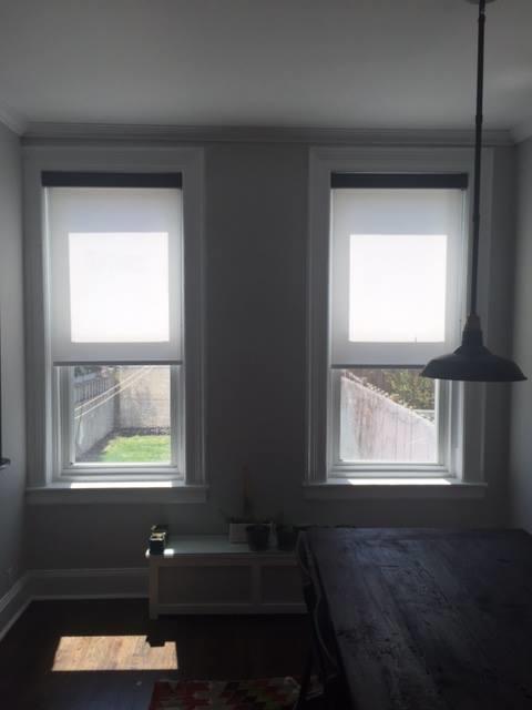 Budget Blinds of Brooklyn Photo