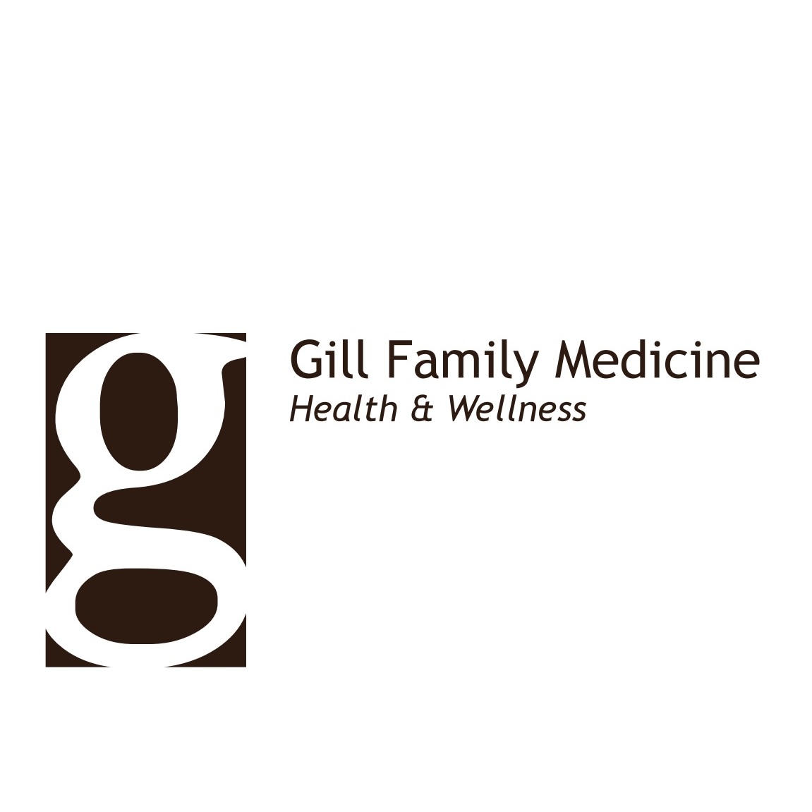 Gill Family Medicine