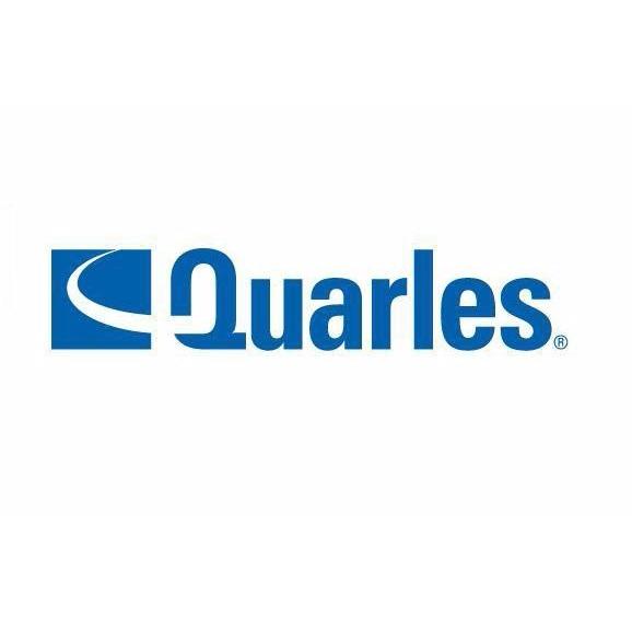 Quarles Fleet Fueling - Landover