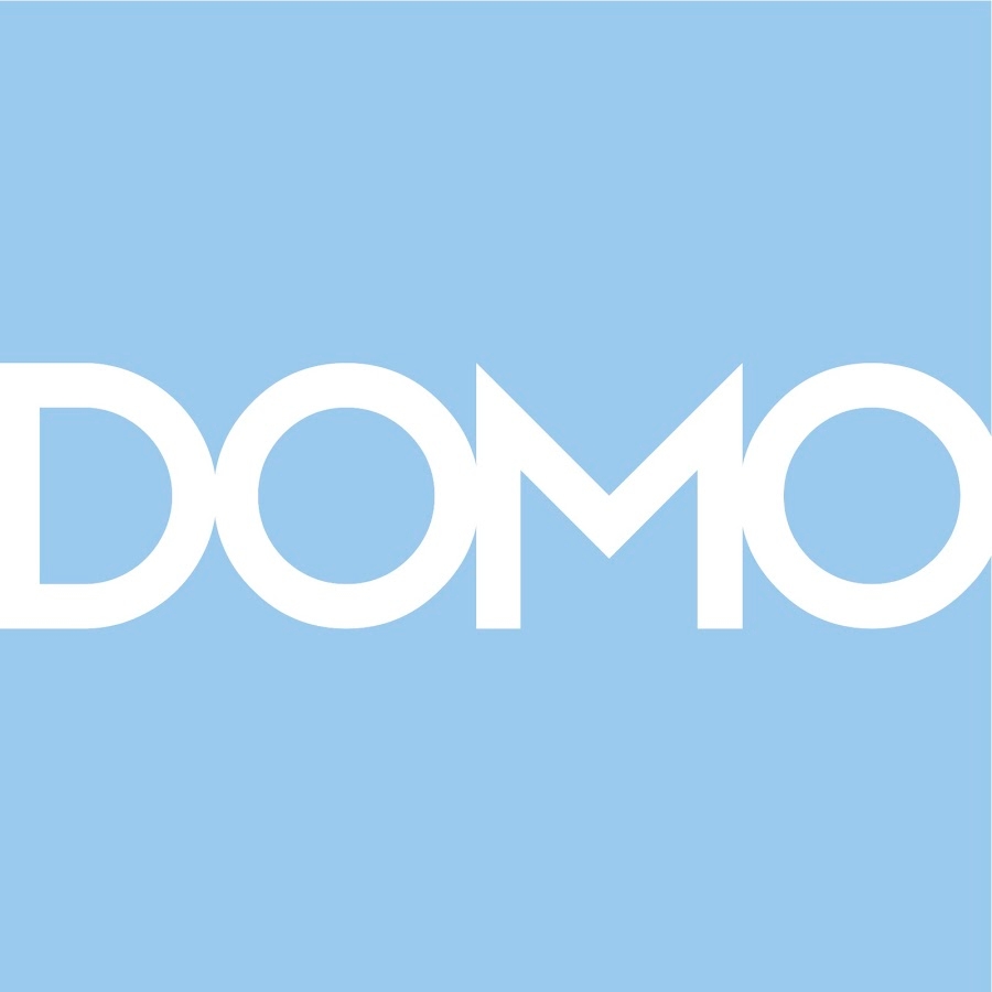 Domo Analytics App