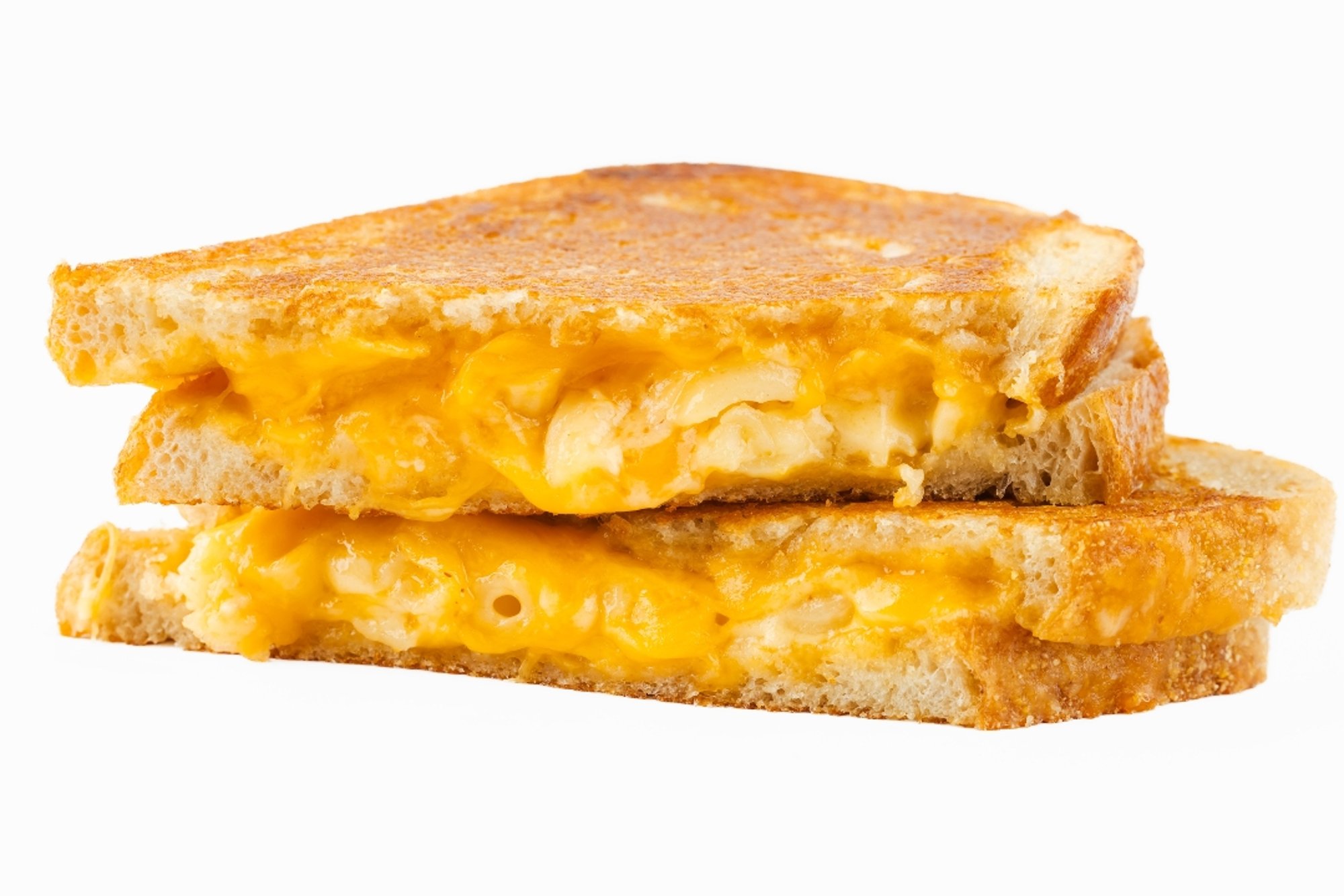 Mac Melt