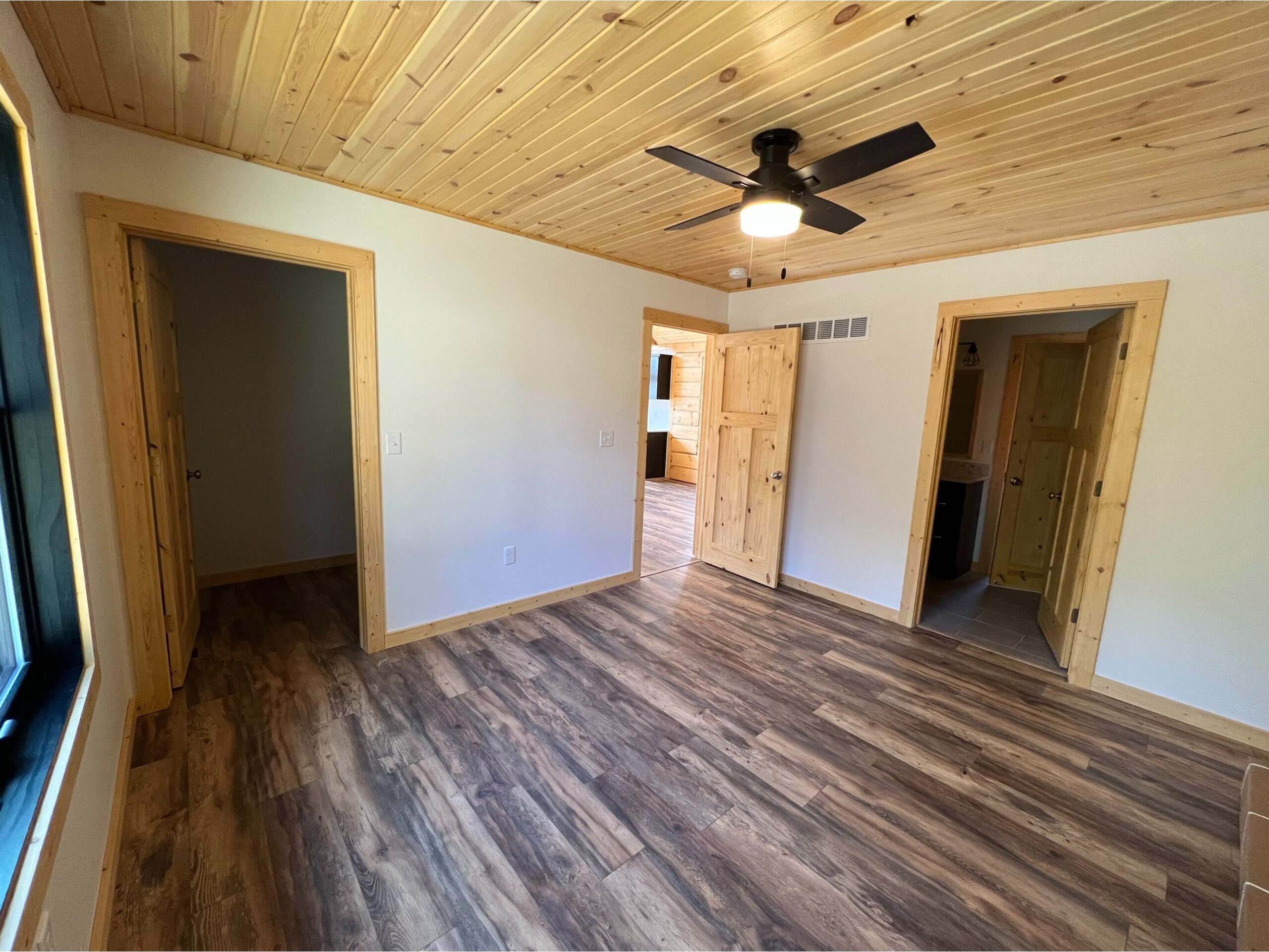 PLH Exclusives Image