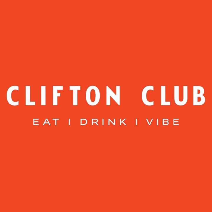 Clifton Club