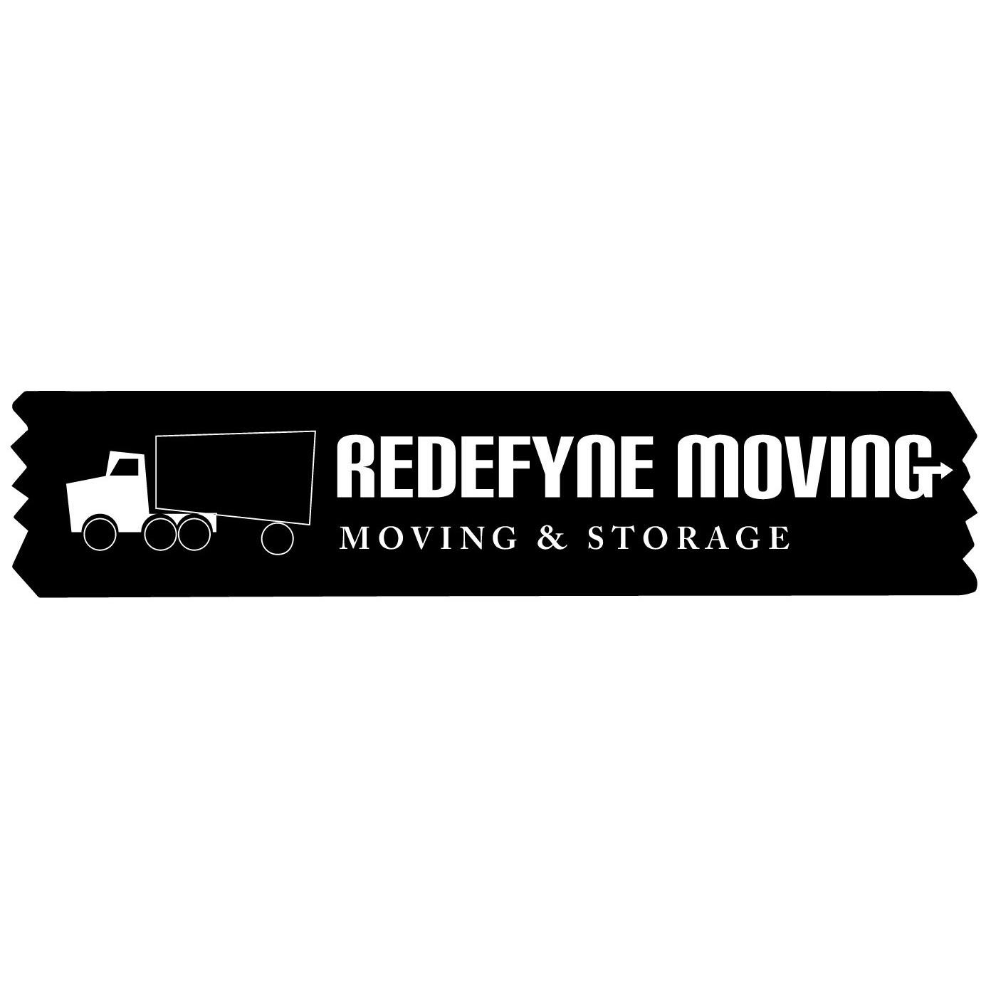 Redefyne Moving in Clackamas, OR, photo #1