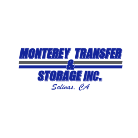Monterey Transfer & Storage, Inc.