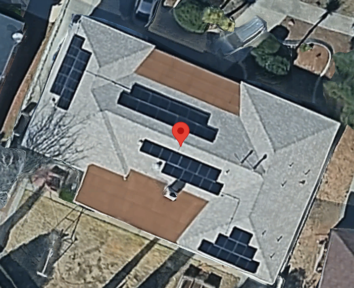 West-Tex Restoration Image