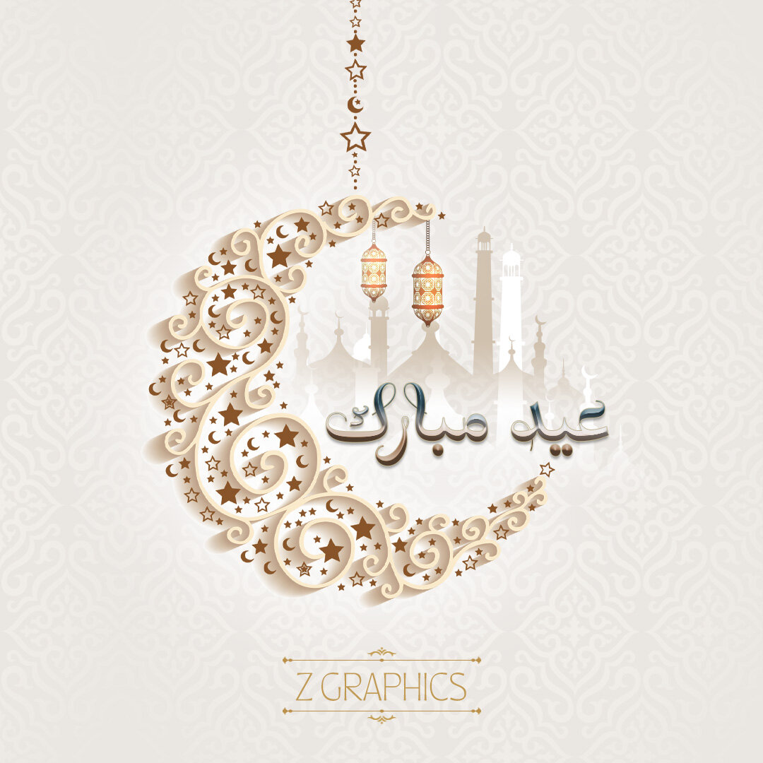 Z GRAPHICS L.L.C. Image