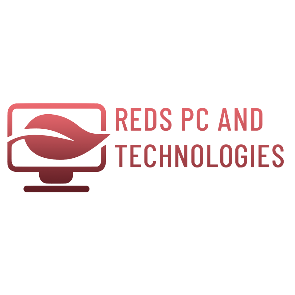 Reds PC and Technologies
