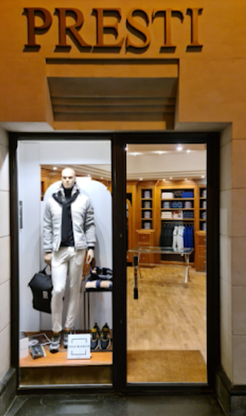 Gallery thumbnail