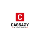 Cassady & Co New Westminster