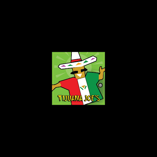 Tijuana Joe's Cantina