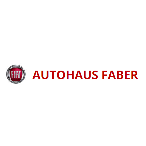 Logo von Autohaus Hermann Faber - Fiat Service  Alfeld, Sarstedt, Springe, Nordstemmen
