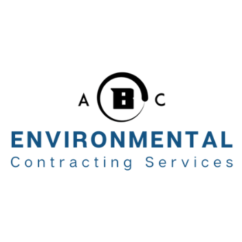 ABC Environmental Contracting Services
