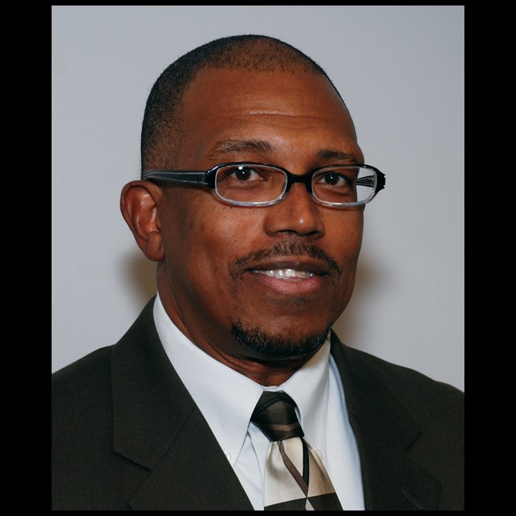 Robbie Wright - State Farm Insurance Agent