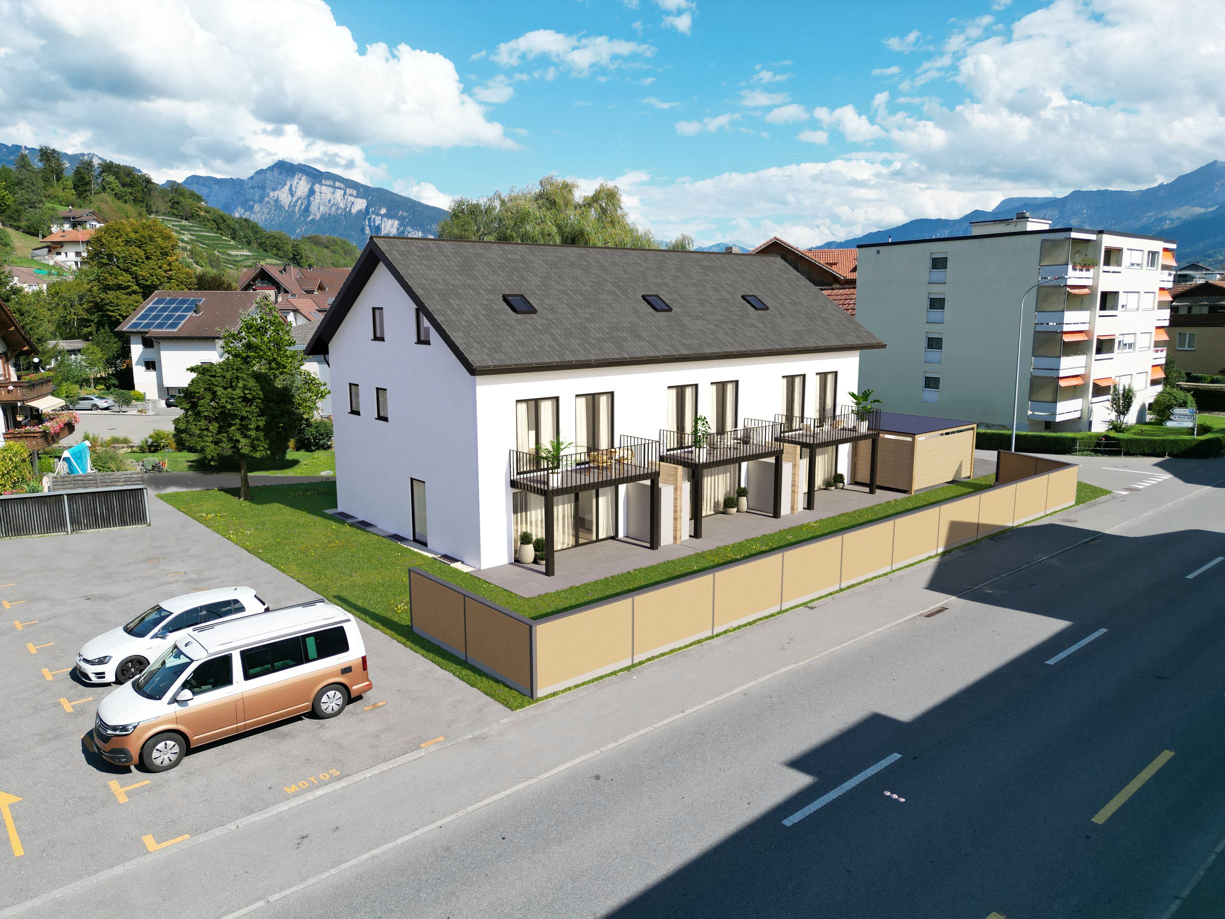 Galerie-Thumbnail
