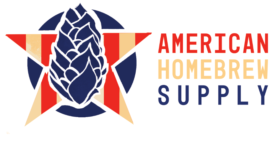 American Homebrew Supply Photo