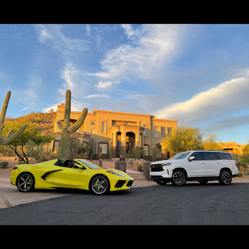 Gallery thumbnail