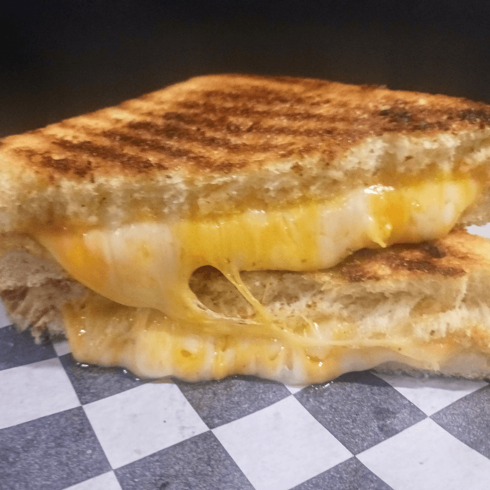 Triple X Melt