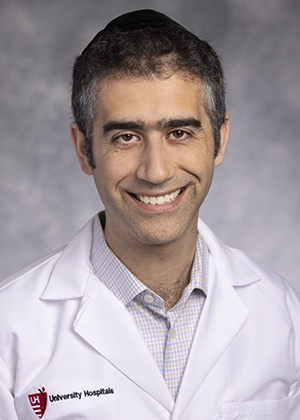 Matthew Davis, MD Image