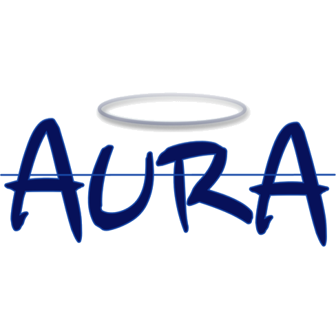 Aura Air Duct Cleaning