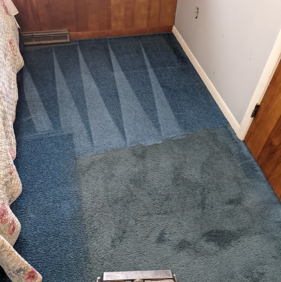 Shambaugh Cleaning & Restoration Image