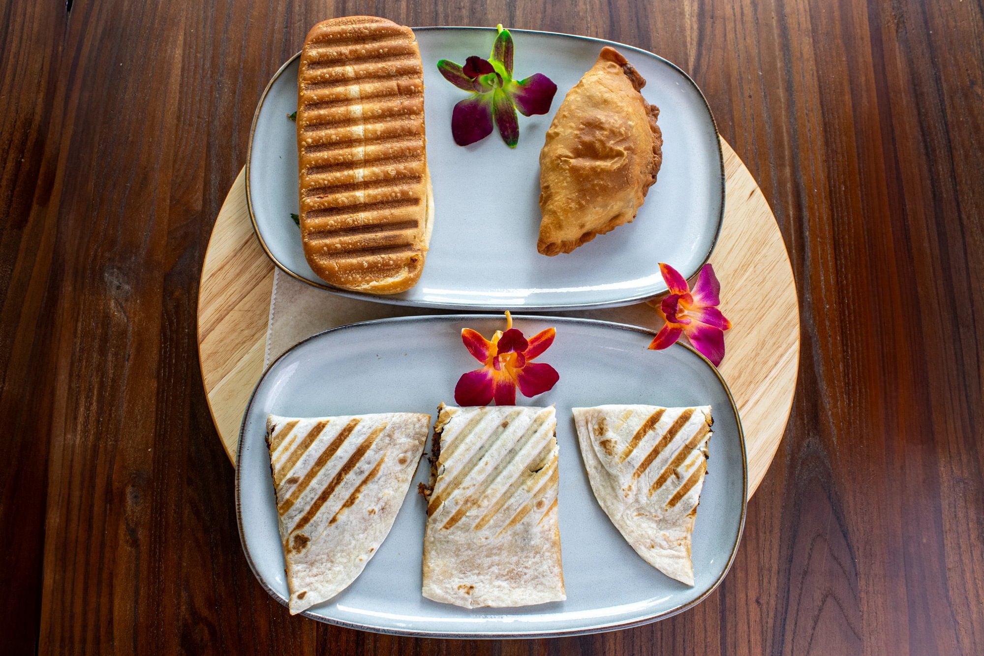 Panini
