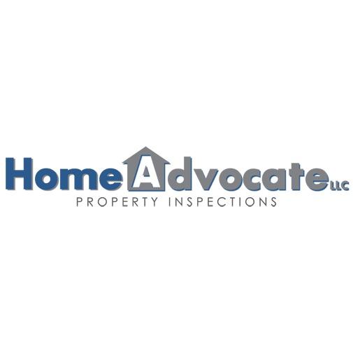 Home Advocate LLC
