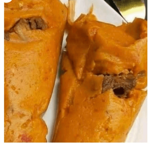 Moimoi