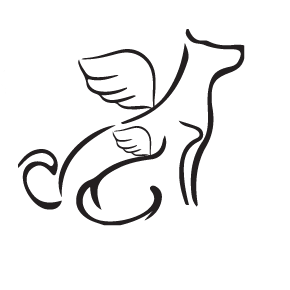 Everlasting Stone Products Company