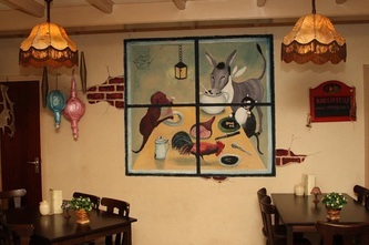 Gallery thumbnail