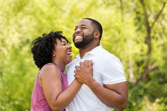 The Maxim Clinic Aesthetics & Wellness - Norcross Image