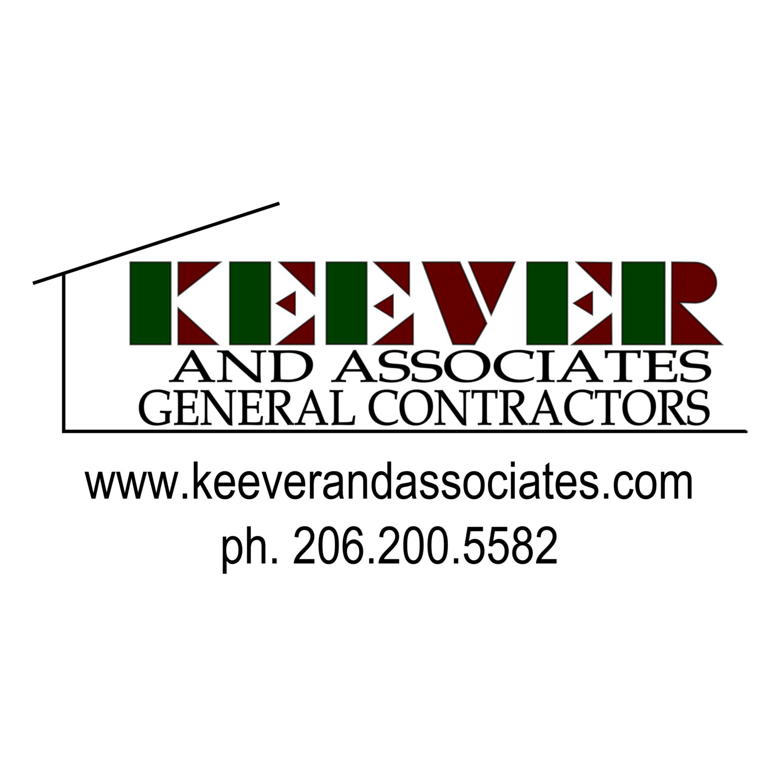 Keever and Associates