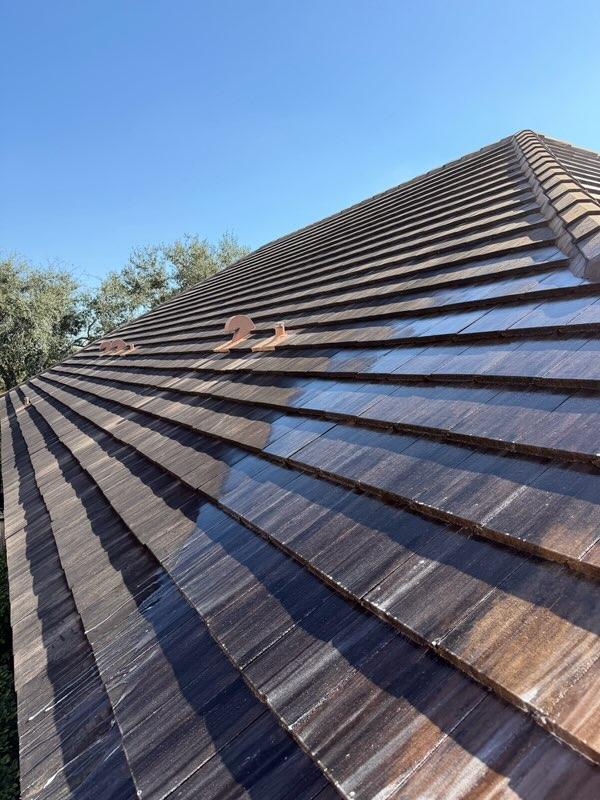 Window Hero Sarasota Image