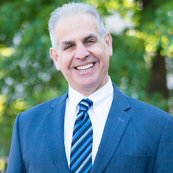 Jonathan Perkins Injury Lawyers