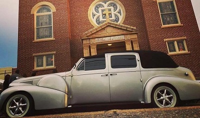 Our vintage cars are perfect for anniversary, wedding, and dinners. ***Please Call Now 850-269-1200 or | reserve for pricing and availability. Call Now 850-269-1200 or | reserve for pricing and availability.