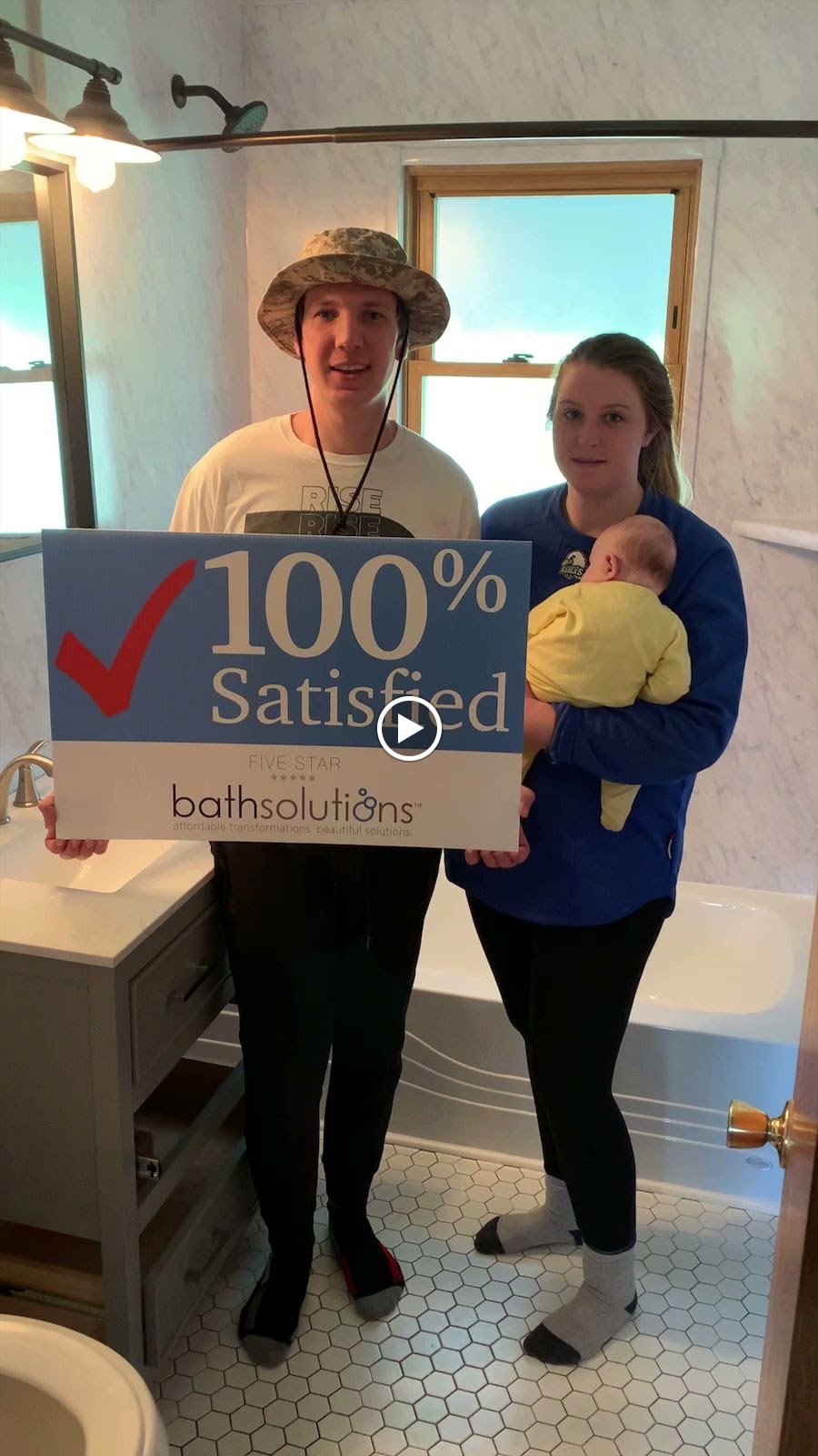 Five Star Bath Solutions of Annapolis Image