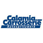 Calamia Carrosserie & Autospritzwerk AG