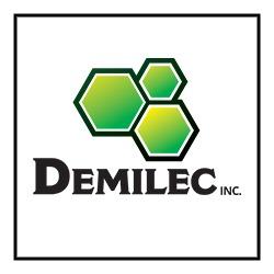 Demilec Inc.