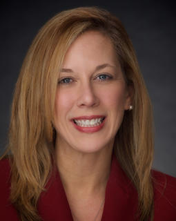 Lynn Livingston, AuD Image