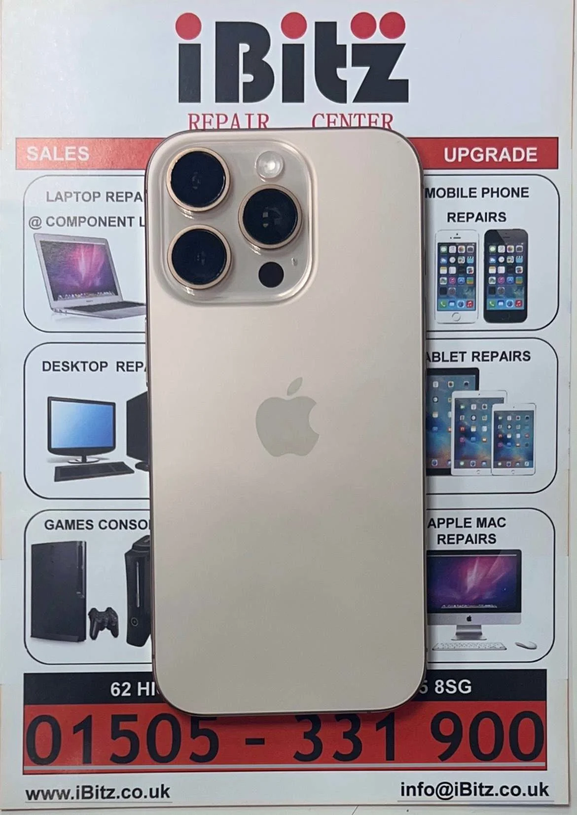 Gallery thumbnail