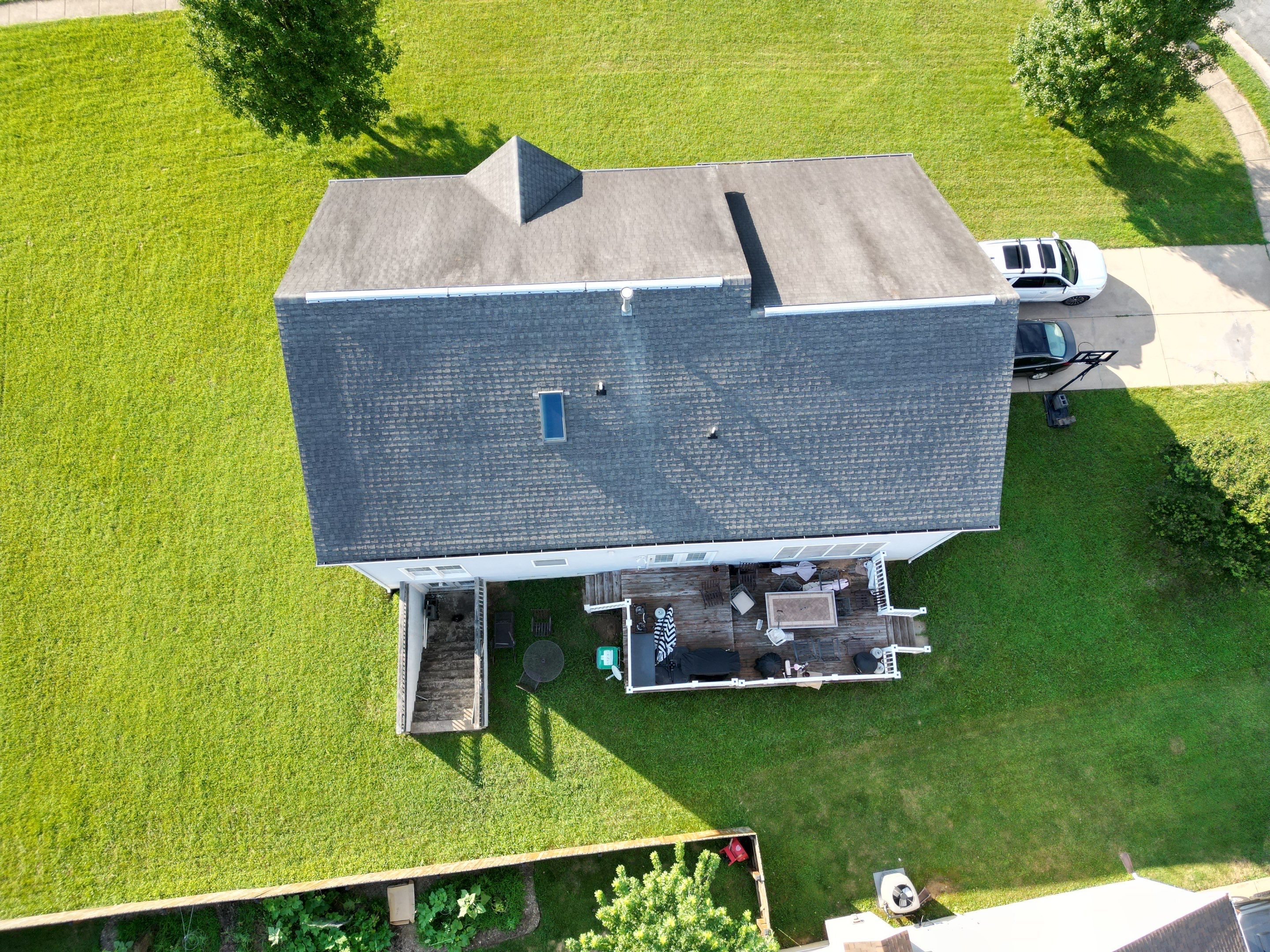 Radiant Home Services Image