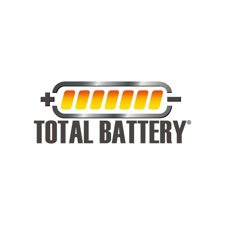 Total Battery Ottawa