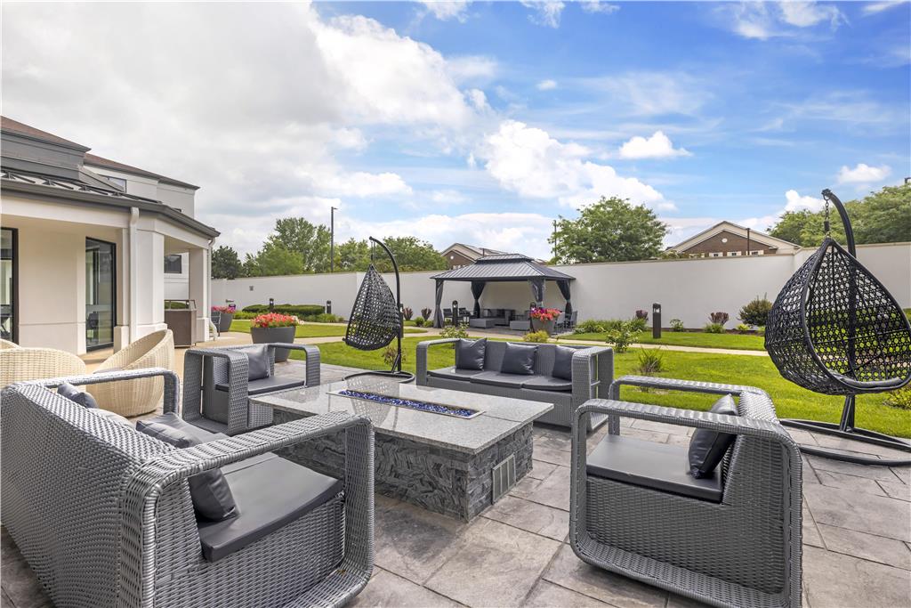 Best Western Plus Elgin - Chicago Image