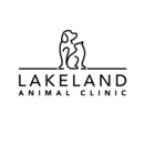 Lakeland Animal Clinic Photo