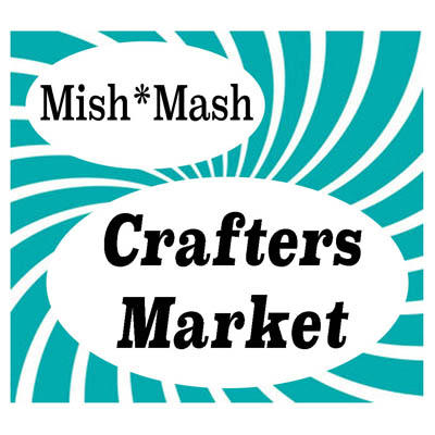 Mish Mash Crafters Market Photo