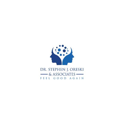 Dr Stephen Oreski & Associates