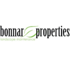 Bonnar Properties Inc Oakville