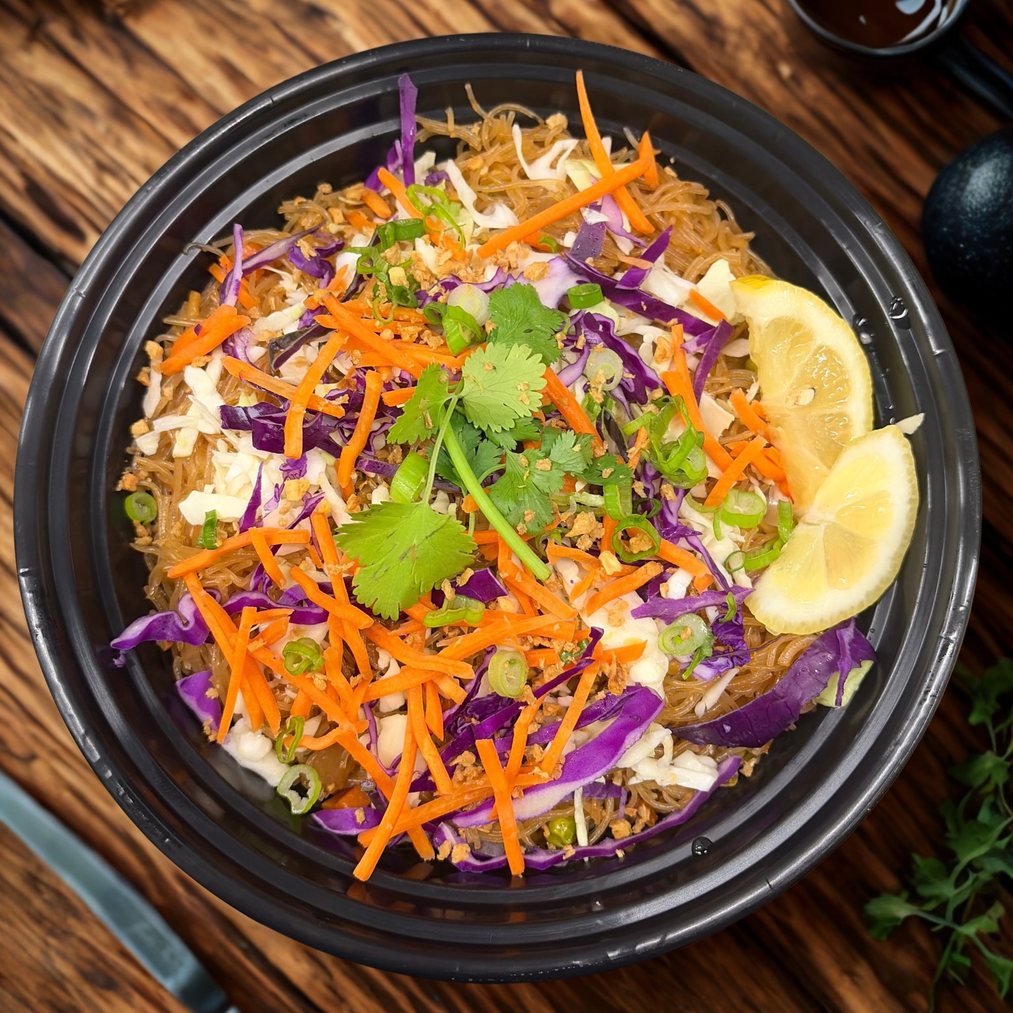 Pansit - Large